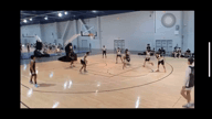 Video of 2022 Spotlight