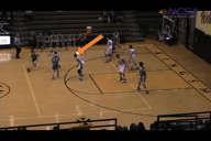 Video of 2011 Highlights