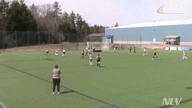 Video of 2021 Highlights