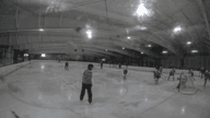 Video of 2024 Spotlight
