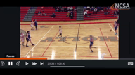 Video of 2020 Highlights	