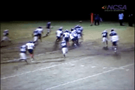Video of 2011 Highlights