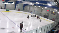 Video of 2024 Highlights