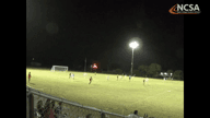 Video of 2019 Highlights #2