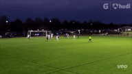 Video of 2022 Highlights