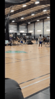 Video of 2023 Spotlight #2