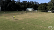 Video of 2021 Highlights