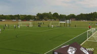 Video of 2024 Highlights