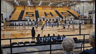 Video of 2024 Highlights 