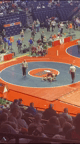 Video of 2024 Spotlight