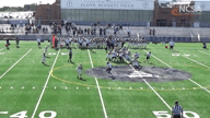 Video of 2018 Highlights	