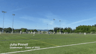 Video of 2021 Highlights 