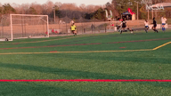Video of 2020 Highlights/Skills	