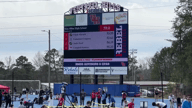 Video of 2025 Spotlight #3