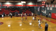 Video of 2023 Spotlight
