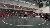 Video of 2023 Highlights
