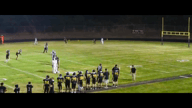 Video of 2022 Spotlight