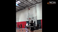 Video of 2020 Highlights	