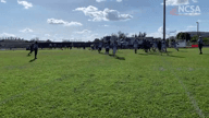 Video of 2019 Highlights