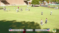 Video of Sophomore High School Season 2021