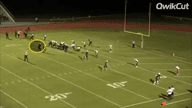 Video of 2021 Highlights