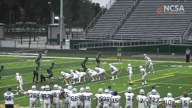 Video of 2020 Highlights