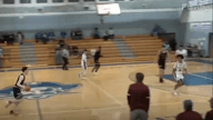 Video of 2024 Spotlight #4