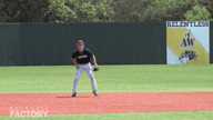 Video of 2022 Spotlight