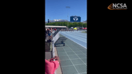 Video of 2022  Highlightss