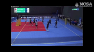 Video of 2024 Highlights