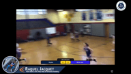 Video of 2021 Highlights #2