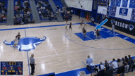 Video of 2024 Highlights 