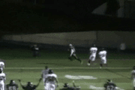 Video of 2009 Highlights