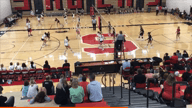 Video of 2023 Spotlight #2