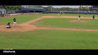 Video of 2022 Spotlight