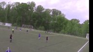 Video of 2023 Highlights