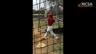 Video of April 2018