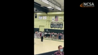 Video of 2022 Highlights	