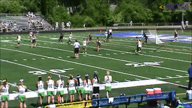 Video of August 2015 Highlights
