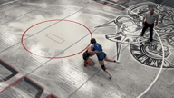 Video of 2024 Highlights