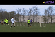 Video of 2014 Highlights