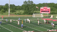 Video of 2021 Highlights	