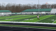 Video of 2021 Highlights