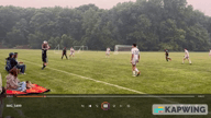 Video of 2023 Spotlight