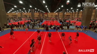 Video of 2024 Highlights
