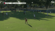 Video of 2023 Spotlight
