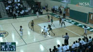 Video of 2022 Regional Semifinals Spotlight