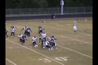 Video of 2010 Season Highlights