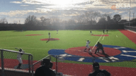 Video of 2021 Highlights