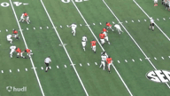 Video of 2013 Highlights